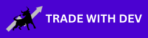 trade with dev website logo (1)