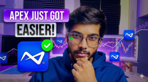 apex updates thumbnail