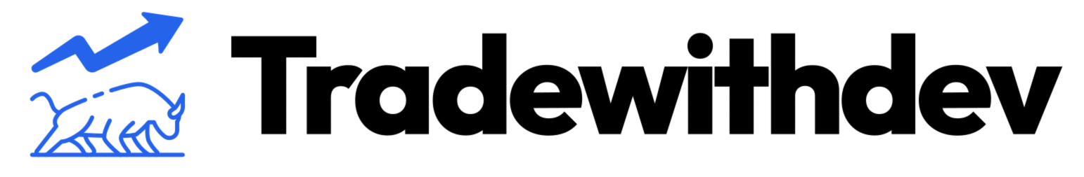cropped cropped tradewithdev high resolution logo 1.png